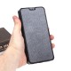 Чехол-книжка для ASUS ZenFone Max Pro (M2) ZB631KL, арт.002017