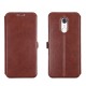 Чехол-книжка для Xiaomi Redmi 5 Plus, арт.002017-3