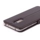 Чехол-книжка для Xiaomi Redmi 5 Plus, арт.002017-5