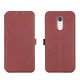 Чехол-книжка для Xiaomi Redmi 5 Plus, арт.002017-6