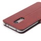 Чехол-книжка для Xiaomi Redmi 5 Plus, арт.002017-6