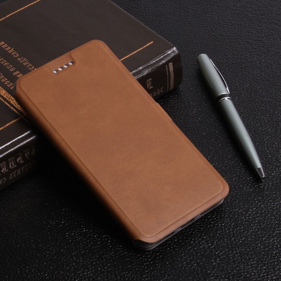 Чехол-книжка для Xiaomi Redmi 5, арт.002017-2