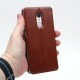 Чехол-книжка для Xiaomi Redmi 5, арт.002017-3