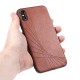 Чехол ТПУ под кожу для iPhone XS Max, арт. 011178