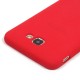 Панель матовая однотонная для Samsung Galaxy J5 Prime, арт. 008972