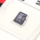 MICRO SD 16Gb Kingston Class 10 без адаптера