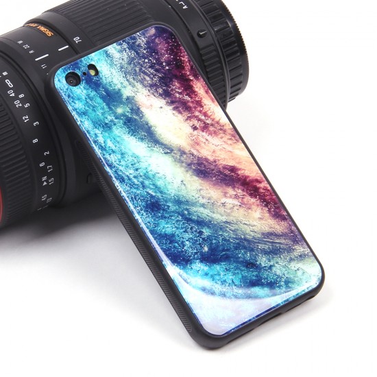 Панель из оргстекла для iPhone 5/5S, арт.010398