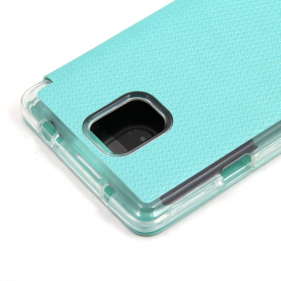 Чехол Ume Sense Cover для Samsung Galaxy Note 4, арт.008113