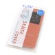 Чехол Ume Sense Cover для Samsung Galaxy Note 4, арт.008113