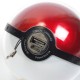 Внешний аккумулятор Pokeball  12000 mAh, арт.009229