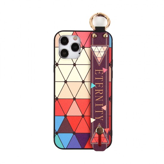Чехол-держатель для iPhone 11, арт 012093