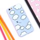 Чехол ТПУ для iPhone 6/6S, арт.011342