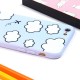Чехол ТПУ для iPhone 6/6S, арт.011342