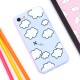 Чехол ТПУ для iPhone 7/8, арт.011342