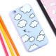 Чехол ТПУ для Xiaomi Redmi Go, арт.011342
