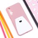 Чехол ТПУ для Huawei Honor 20, арт.011343