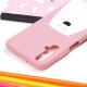 Чехол ТПУ для Huawei Honor 20, арт.011343