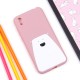 Чехол ТПУ для Huawei Y5 (2019)/ Honor 8S, арт.011343