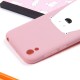 Чехол ТПУ для Huawei Y5 (2019)/ Honor 8S, арт.011343