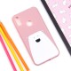 Чехол ТПУ для Huawei Y6 (2019)/ Honor 8A, арт.011343