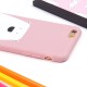 Чехол ТПУ для iPhone 6/6S, арт.011343