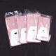 Чехол ТПУ для iPhone 6/6S, арт.011343