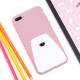 Чехол ТПУ для iPhone 7 Plus, арт.011343