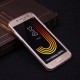 Панель ТПУ Blue Shine для Samsung Galaxy J2 (2018), арт.010436