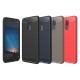 Противоударный чехол для Huawei Mate 10 Lite/Huawei Nova 2i, арт. 009508