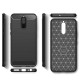 Противоударный чехол для Huawei Mate 10 Lite/Huawei Nova 2i, арт. 009508