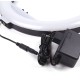 Селфи кольцо YQ-320A ПДУ, арт.011832