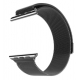 Ремешок металлический для Apple Watch 38/40мм, арт.011839