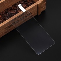 Защитное стекло для Huawei Mate 20 lite 0.3 mm, арт.008323