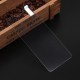 Защитное стекло для Huawei Mate 20 lite 0.3 mm, арт.008323