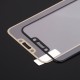 Защитное стекло для Huawei Mate 20 lite на полный экран, арт.009288