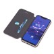 Чехол-книжка для Huawei Mate 20 lite, арт.009805