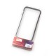 Бампер ТПУ для iPhone 6/6s, арт. 008099