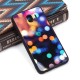 Глянцевый чехол для Samsung Galaxy J4 (2018), арт.010583