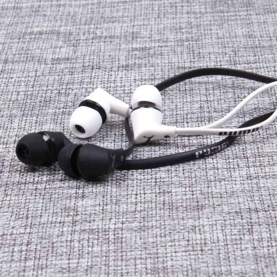 Наушники M-2 3.5 mm, арт.010050