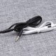Наушники M-2 3.5 mm, арт.010050