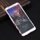 Чехол ТПУ Мрамор для Xiaomi Redmi 5, арт. 010318