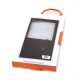 Чехол LME для Samsung Galaxy Note 3, арт.006516