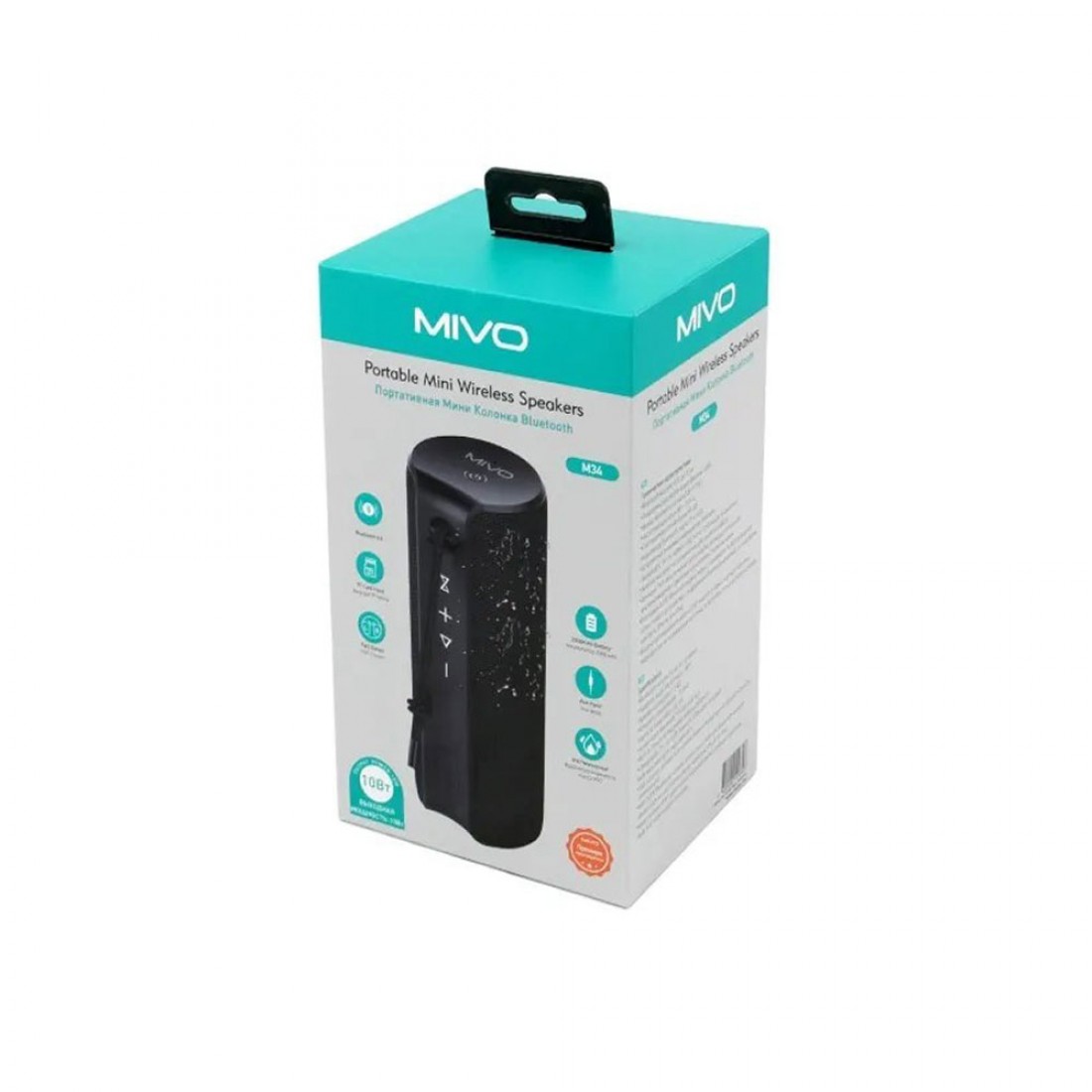 Колонка mivo инструкция. Портативная колонка Mivo. Колонка Mivo самая большая. Колонка Mivo m34