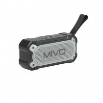 Портативная колонка Mivo M36 с bluetooth, арт.012889