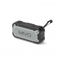 Портативная колонка Mivo M36 с bluetooth, арт.012889