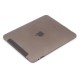Силиконовый чехол матовый для iPad, арт.001963