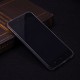 Панель ТПУ Blue Shine для Xiaomi Redmi Note 5А Prime (32 и 64GB), арт.010437