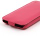 Футляр-книга Rada для HTC Desire 601, арт.008000