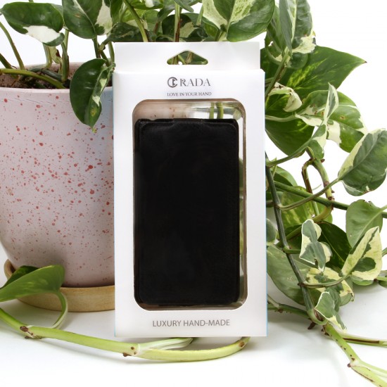 Футляр-книга Rada для HTC Desire 601, арт.008000