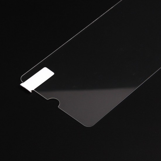 Защитное стекло для Realme 6i 0.3 mm, арт.008323